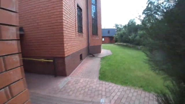 ПРИКЛЮЧЕНИЯ БОРОДЫ В МОСКВЕ, ЗАКУП, ROOM TOUR, ШАШЛЫК, БАССЕЙН (2 часть) смотреть онлайн