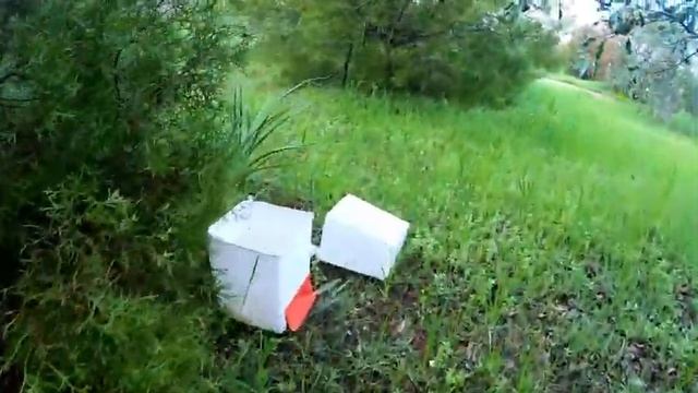 Кипр. Туристический поход. Тропа "Афродиты". Часть 1. смотреть онлайн