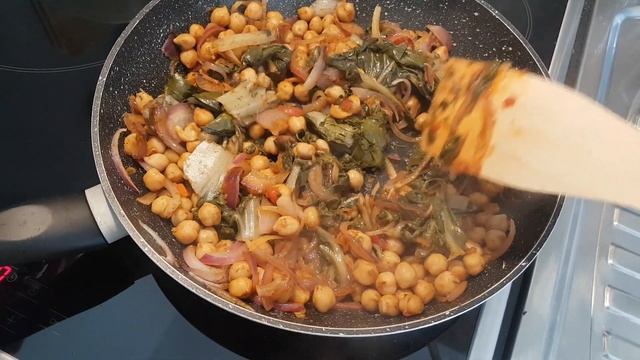 Рецепты Здорового Питания