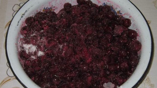 Книга рецептов