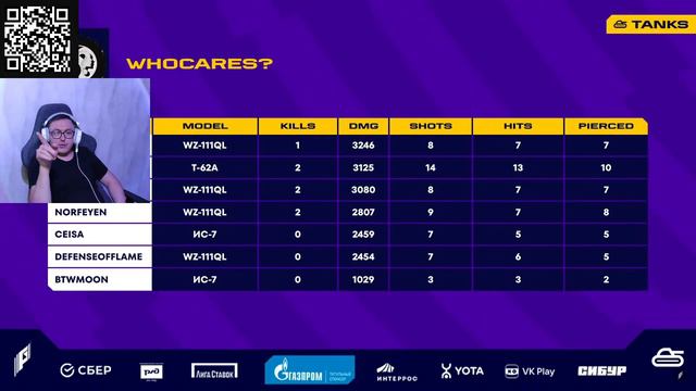 КТО ЗАБЕРЕТ 16 МИЛЛИОНОВ?! ИГРЫ БУДУЩЕГО - ФИНАЛ! BEYOND vs ENEMY. смотреть онлайн