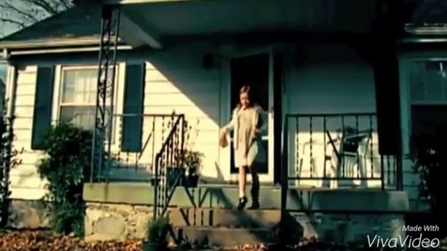 ROSE || Harry Styles Fanfiction.Claradelangefictio