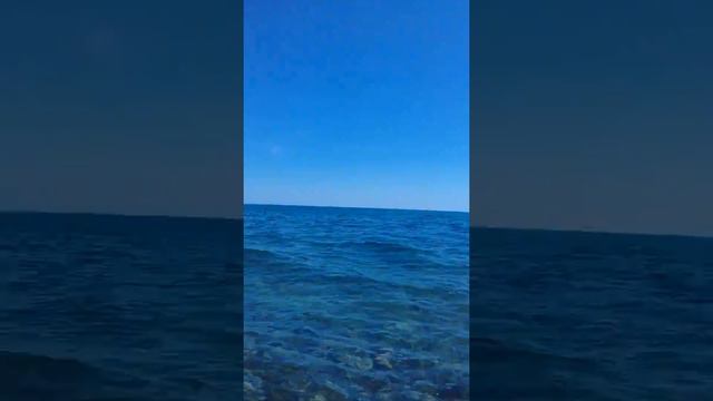 24 июня 2018 г. смотреть онлайн