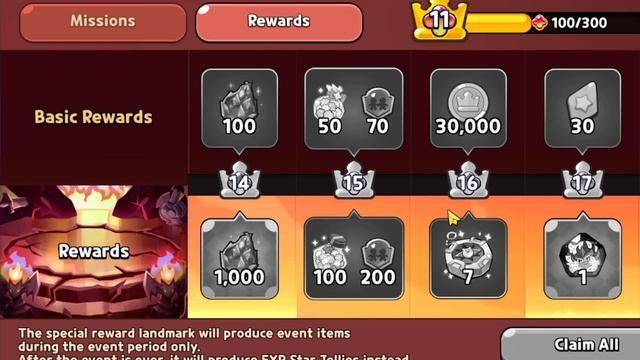 Want Pitaya Dragon? Heres how! (F2P) ? смотреть онлайн