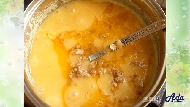 Фотография Портретов