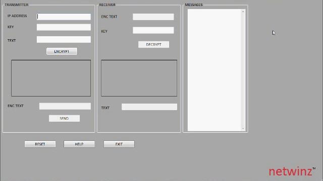 transposition netwinz смотреть онлайн