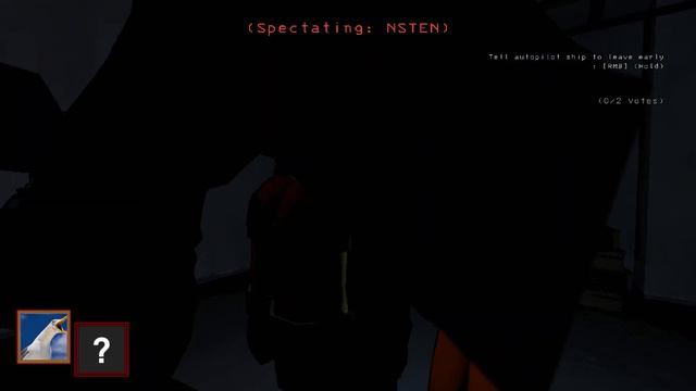 МНОГО МОДОВ! (LETHAL COMPANY моды) смотреть онлайн