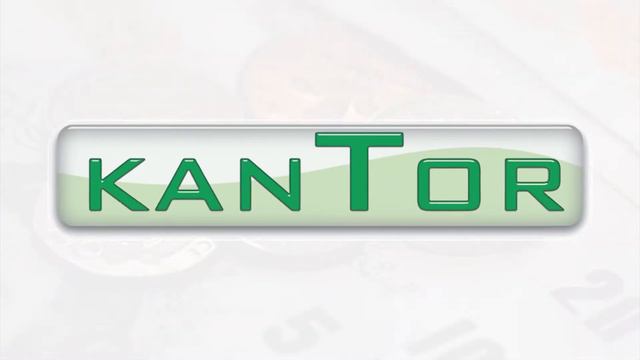 Рекламный ролик "Обмен валюты", открытие нового офиса в Торонто смотреть онлайн