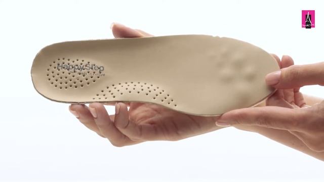 Видеообзор I Топсайдеры HAPPY STEP для мальчиков 3165821 смотреть онлайн