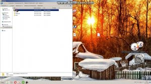 Как открыть все фракции в Medieval 2 Total War