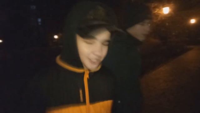 Кольца счастья смотреть онлайн