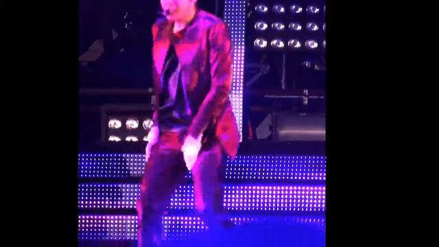 для тебя зайка Алсу Аксянова твой любимчик☆ Park Yoochun☆ смотреть онлайн