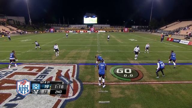 Flag Football Top Plays: Michael Vick, Ochocinco, Nate Robinson and More! | NFL смотреть онлайн