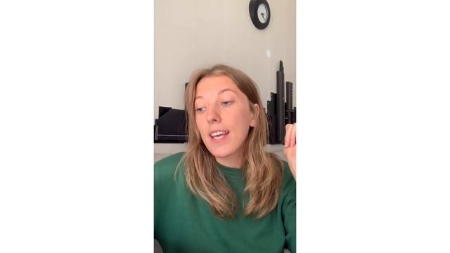 Как написать резюме на должность бортпроводника смотреть онлайн