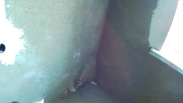 ДОМ 10*11 М. 2 ЭТАЖА ИЗ КРАСНОГО КИРПИЧА. ЗАКЛЮЧИТЕЛЬНЫЙ ОБЗОР В 2021 ГОДУ. 05.12.2021. смотреть онлайн