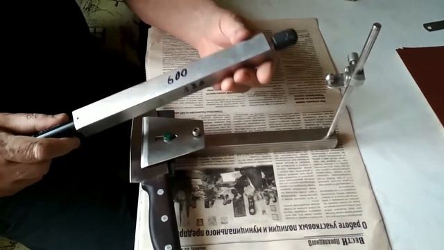 НЕ ВЫБРАСЫВАЙТЕ СТАРЫЙ АМОРТИЗАТОР смотреть онлайн