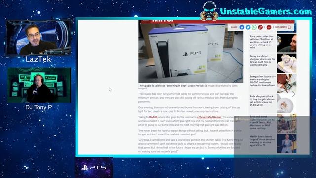 Light Fall Prep and Chat. @Destiny2 смотреть онлайн