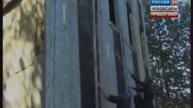 На четвертый этаж – быстрее лифта смотреть онлайн