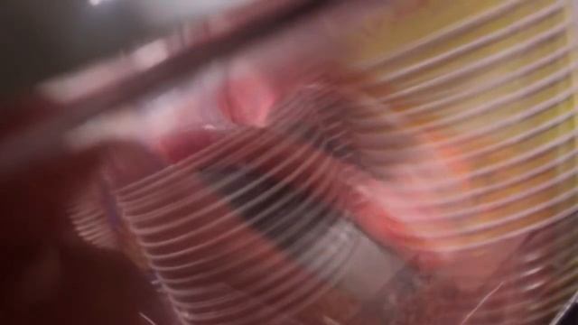 Горячий шоколад и мягкое мороженое смотреть онлайн