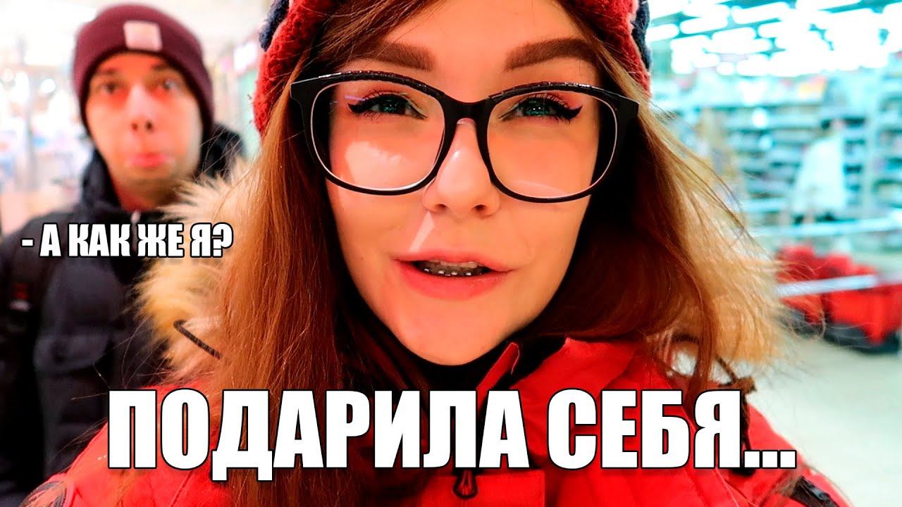 24 ЧАСА ИСПОЛНЯЮ ЖЕЛАНИЯ ПОДПИСЧИКОВ смотреть онлайн