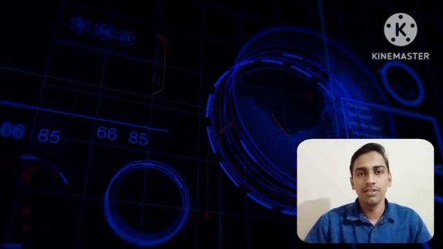 Java Programming Language Compilation of java code Java WORA Language. смотреть онлайн