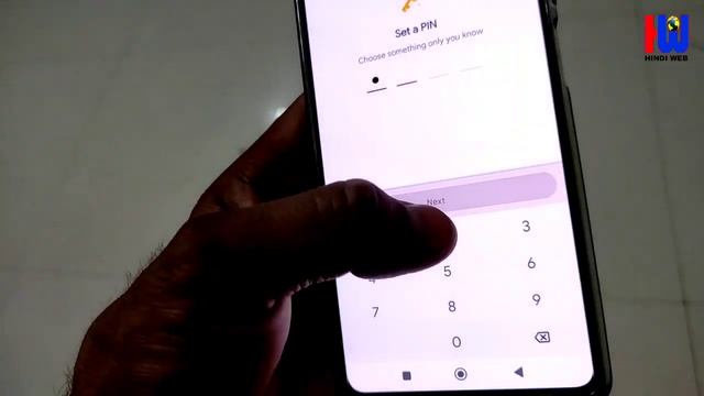 Google Files Photo aur Video ko kaise chhupaye || Hide Photo and video in Files App смотреть онлайн