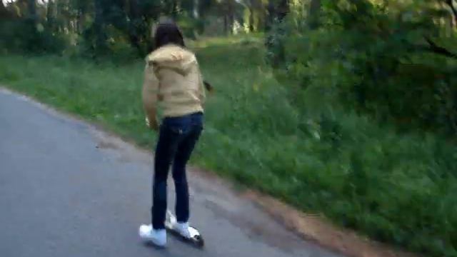 Необычная реклама ;DDD Inadequate reklams смотреть онлайн