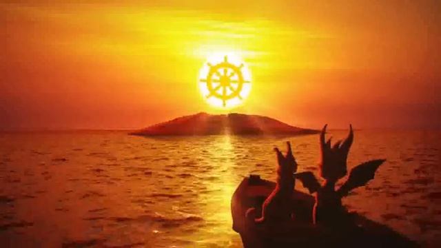 ВиманаВатту Истории перерождения дэвами глава 2 часть 1 смотреть онлайн