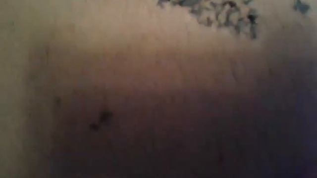 Мастер класс курица с макаронами