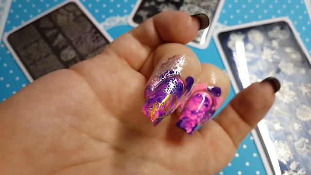 Манякурчик 