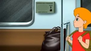 МЧС России. Основы безопасности жизнедеятельности