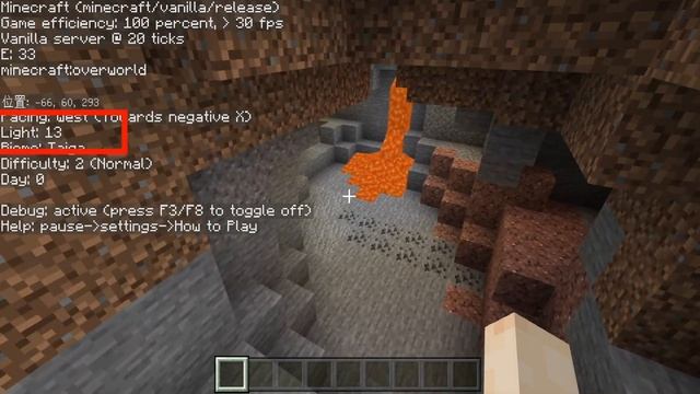 【マイクラ統合版】ズームも出来ちゃう！ 統合版でJava版マイクラで遊んでみた4選！【アドオン】【PE/Win10】Ver.1.16 смотреть онлайн