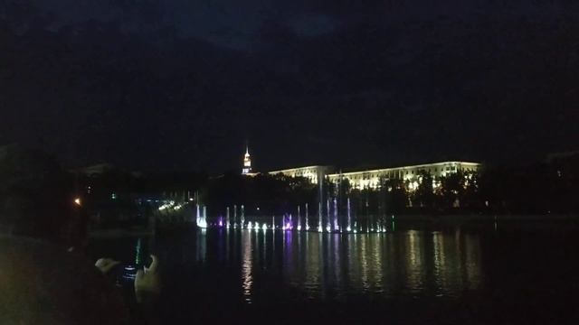 Супер Пупер Салют На День НЕЗАВИСИМОСТИ ///Минск/// РБ 3 ИЮЛЯ 2020 подписка:) смотреть онлайн