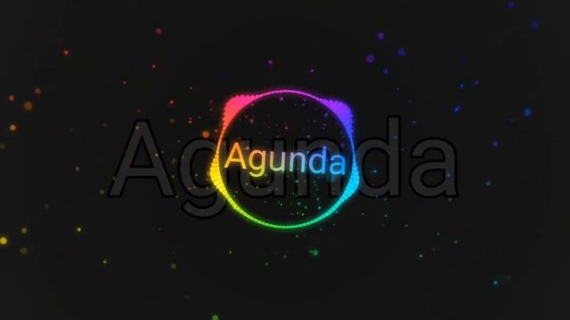 Agunda-ну почему(slowed-reverb) смотреть онлайн
