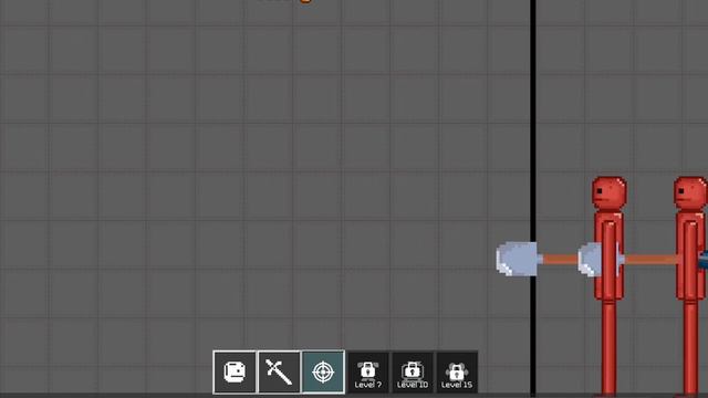 Battle playground. Кто победит?? смотреть онлайн