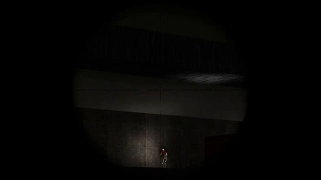 MORE BOWLING ! | Garry´s Mod Funny Moments | Trouble In Terroris Town #3 | Part 2/2 |nNised смотреть онлайн