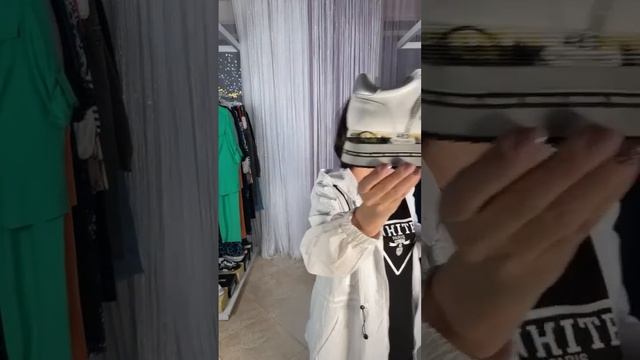 Эфир 17.02 смотреть онлайн