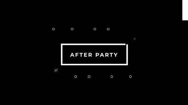 Law Conference in Africa FOR THE FIRST TIME EVER!! смотреть онлайн