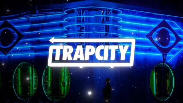 Dropwizz & PRAV - ESPIONAGE смотреть онлайн