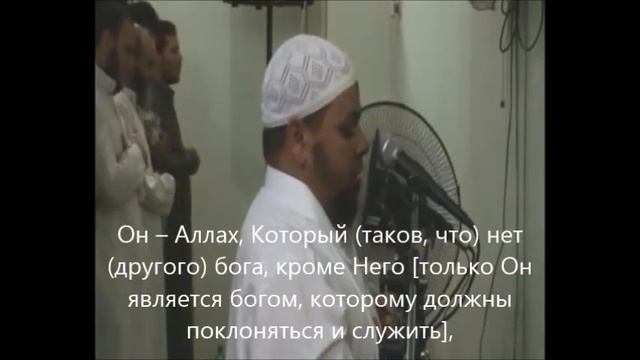 Он -- Аллах, смотреть онлайн