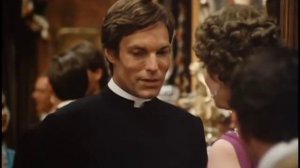 Поющие в терновнике - Я тебя отвоюю