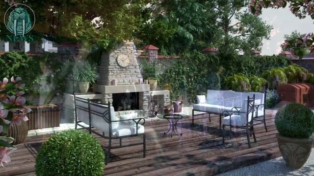 НА КЛАДБИЩАХ МОСКВЫ ПОЯВИТСЯ БЕСПЛАТНЫЙ Wi-Fi смотреть онлайн