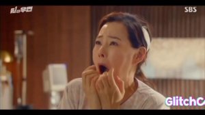 Дорама одна женщина