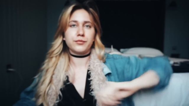 Мама, не смотри! ЧТО В МОЕЙ СУМКЕ? (на самом деле) смотреть онлайн