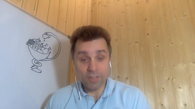 Методика спортивный и/или методика фитнес тренировок - 1 смотреть онлайн