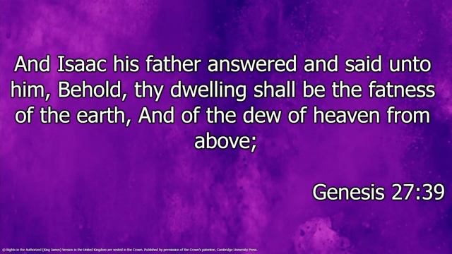 BCN Divine Worship Service | "No More Running: Answer His Call Today" | February 18, 2024 смотреть онлайн