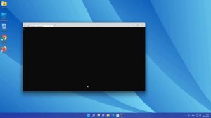 Как запустить брандмауэр Защитника Windows 11.Как открыть брандмауэр