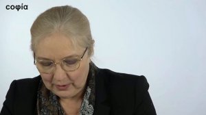 Церковнославянский язык / 16. Личные местоимения первого, второго лица и возвратное местоимение «себ