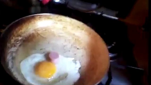 Как приготовить быстро завтрак смотреть онлайн