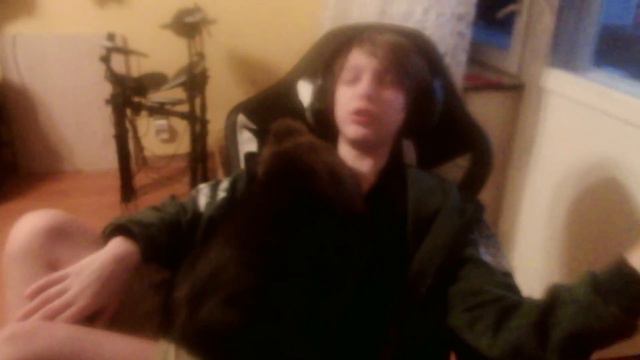 СТРИМАМ БЫТЬ! смотреть онлайн